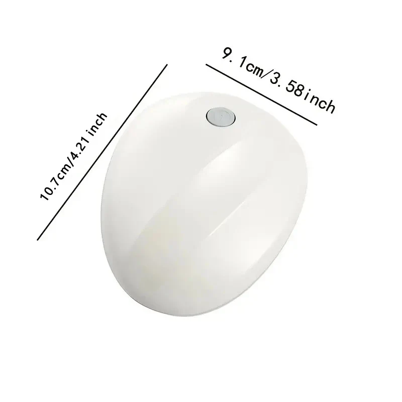 S593f679f3cdc42cb84483ee33bc8ca35l