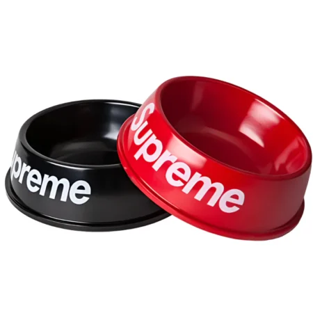 Premium Plastic Water Bowl|India Pet Store