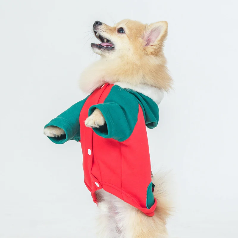 25_21a93305-3248-414b-b9c2-513ac75daaa2 (1)