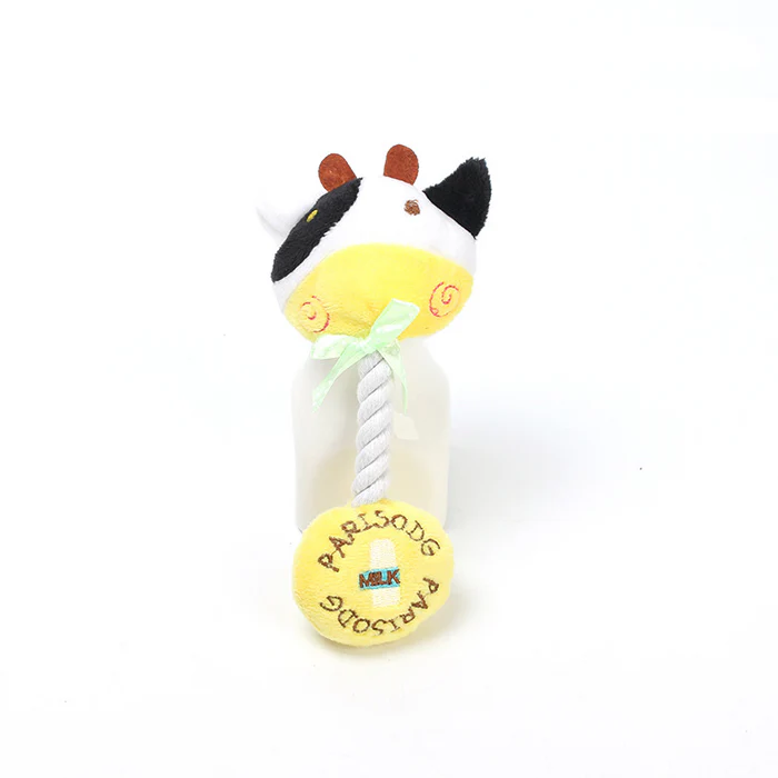 LC-9_8_af7bfe6c-ae7b-4a89-9cc2-2f96e9c36bda