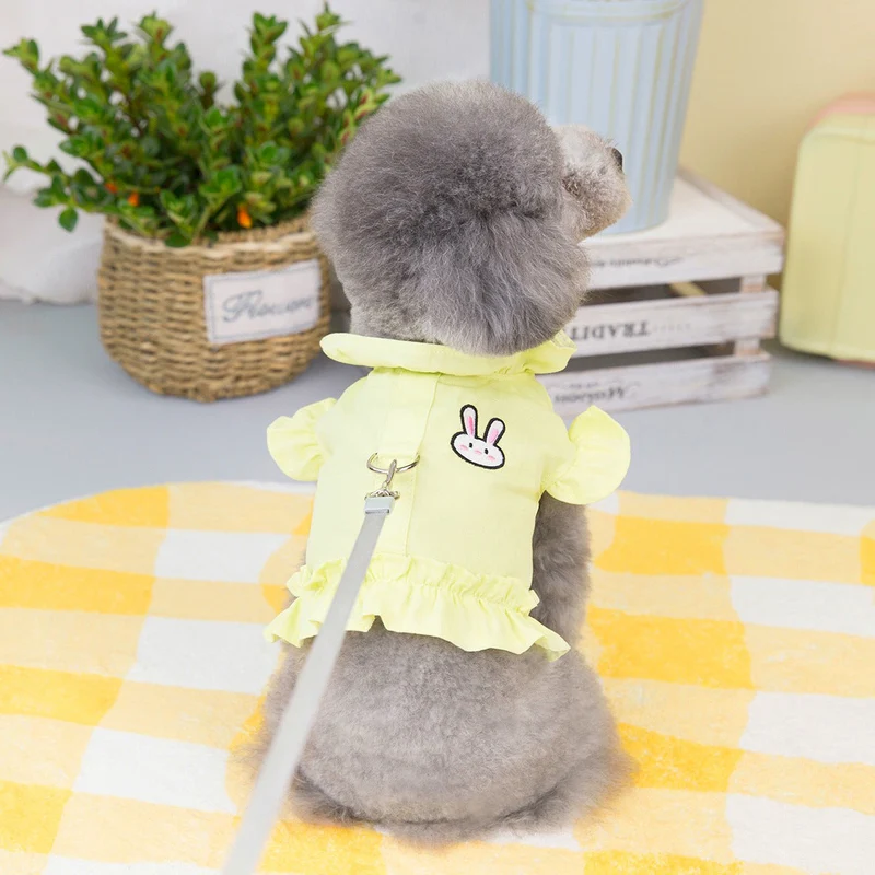 O1CN01lUFF2w1J8iXb2SF5Q__2458760984-0-cib