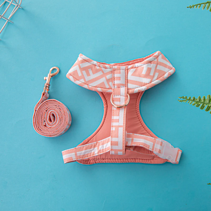 Screenshot2024-01-28at11.45.07