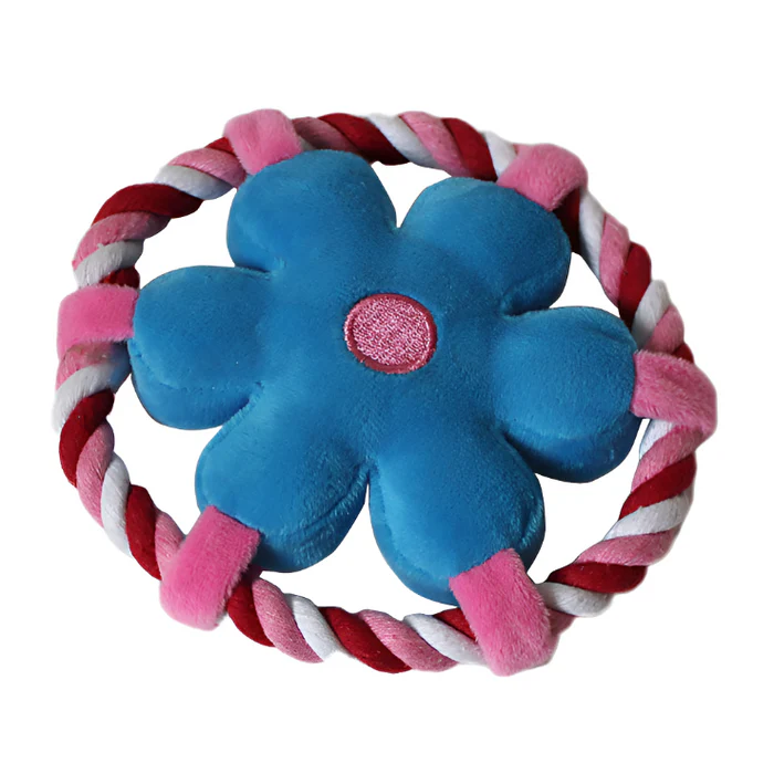 XX-2_2024-05-14T16_00_29.850Z