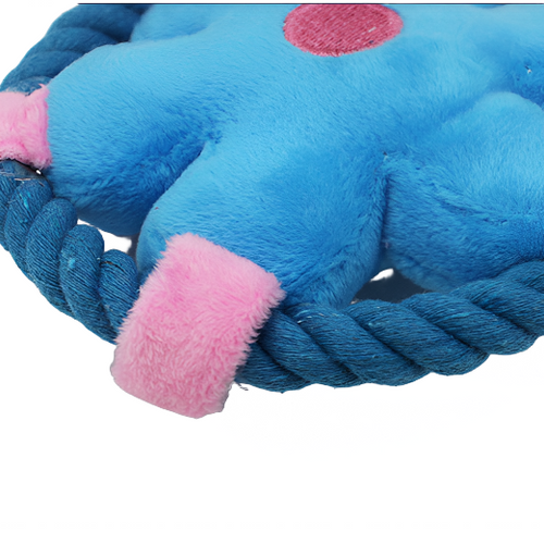 XX-2_2024-05-14T16_02_35.385Z