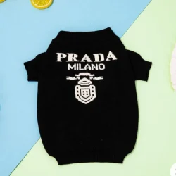 Pwada Milano Sweater1