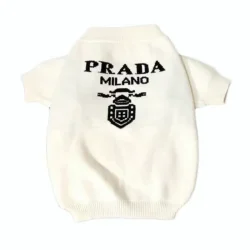 Pwada Milano Sweater2